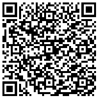 QR Code for bitcoin:bitcoin:bitcoin:bitcoin:bitcoin:bitcoin:bitcoin:bitcoin:bitcoin:bitcoin:dash:Xkc1S33Ht6d2eCsQMH1zMZBueDFRpJa8bW