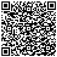 QR Code for bitcoin:bitcoin:bitcoin:bitcoin:bitcoin:bitcoin:bitcoin:bitcoin:bitcoin:bitcoin:dash:Xkc3Po2CtvpXCUGWJkebbvztK1eDcELU3M