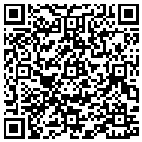 QR Code for bitcoin:bitcoin:bitcoin:bitcoin:bitcoin:bitcoin:bitcoin:bitcoin:bitcoin:bitcoin:dash:Xkc5vwLhgKrtL4zMx1PZ1RCC3PDcGiB2Y8