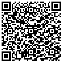 QR Code for bitcoin:bitcoin:bitcoin:bitcoin:bitcoin:bitcoin:bitcoin:bitcoin:bitcoin:bitcoin:dash:Xkc6frq3JACp3bnzDs1Z2QUTXirs5SHwSy