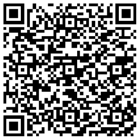 QR Code for bitcoin:bitcoin:bitcoin:bitcoin:bitcoin:bitcoin:bitcoin:bitcoin:bitcoin:bitcoin:dash:XkcA2vXcMppJktbiFVzD2f1GEnC89YYeSa