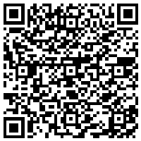 QR Code for bitcoin:bitcoin:bitcoin:bitcoin:bitcoin:bitcoin:bitcoin:bitcoin:bitcoin:bitcoin:dash:XkcB1NJKyXLuHdZU7FPGYBrtT2wMBFSs2F