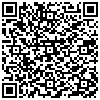 QR Code for bitcoin:bitcoin:bitcoin:bitcoin:bitcoin:bitcoin:bitcoin:bitcoin:bitcoin:bitcoin:dash:XkcBECeCQD5AXkvSTPtvc98NAcrRRNcsSm