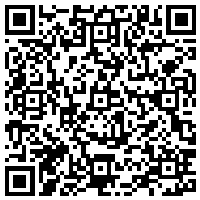 QR Code for bitcoin:bitcoin:bitcoin:bitcoin:bitcoin:bitcoin:bitcoin:bitcoin:bitcoin:bitcoin:dash:XkcBVThWqHP1ize5bqRMoincC9qnfsoo5B