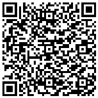 QR Code for bitcoin:bitcoin:bitcoin:bitcoin:bitcoin:bitcoin:bitcoin:bitcoin:bitcoin:bitcoin:dash:XkcCbFkkvkeKxqBpEALaizumRxCXCphXWM
