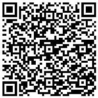 QR Code for bitcoin:bitcoin:bitcoin:bitcoin:bitcoin:bitcoin:bitcoin:bitcoin:bitcoin:bitcoin:dash:XkcCppKyiAxi3YasgnmpCWQy7eam74GaUt