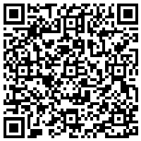 QR Code for bitcoin:bitcoin:bitcoin:bitcoin:bitcoin:bitcoin:bitcoin:bitcoin:bitcoin:bitcoin:dash:XkcEh2mar2URxfaP922veNwpQVmakDCBE9