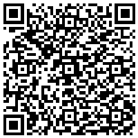 QR Code for bitcoin:bitcoin:bitcoin:bitcoin:bitcoin:bitcoin:bitcoin:bitcoin:bitcoin:bitcoin:dash:XkcEh9R4Zeef5oBRCDnTvdat13UqXM3gae