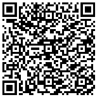 QR Code for bitcoin:bitcoin:bitcoin:bitcoin:bitcoin:bitcoin:bitcoin:bitcoin:bitcoin:bitcoin:dash:XkcFw1eMuN3i1A6ApsBVSducoqZfS4y1VC