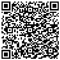 QR Code for bitcoin:bitcoin:bitcoin:bitcoin:bitcoin:bitcoin:bitcoin:bitcoin:bitcoin:bitcoin:dash:XkcGKsJXMr4mBJBfJbvr5vGYFBX4ns74ah