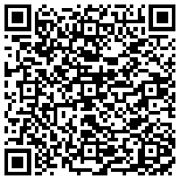 QR Code for bitcoin:bitcoin:bitcoin:bitcoin:bitcoin:bitcoin:bitcoin:bitcoin:bitcoin:bitcoin:dash:XkcGLhu7bSfxAVZaT7MsgZ3ftiM7C1pzhU