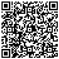 QR Code for bitcoin:bitcoin:bitcoin:bitcoin:bitcoin:bitcoin:bitcoin:bitcoin:bitcoin:bitcoin:dash:XkcGSD4Ffk7rbbdBgVmQLTcaZLgRUZkGVV