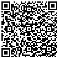 QR Code for bitcoin:bitcoin:bitcoin:bitcoin:bitcoin:bitcoin:bitcoin:bitcoin:bitcoin:bitcoin:dash:XkcHfMAosCkST3S9YHodU8CSqebtNryh2Z