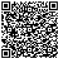 QR Code for bitcoin:bitcoin:bitcoin:bitcoin:bitcoin:bitcoin:bitcoin:bitcoin:bitcoin:bitcoin:dash:XkcJsCieqbdVgmCdRRf22UPb3frx7Ccd7n