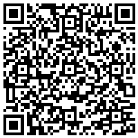 QR Code for bitcoin:bitcoin:bitcoin:bitcoin:bitcoin:bitcoin:bitcoin:bitcoin:bitcoin:bitcoin:dash:XkcKgethU71hQKAcEpv7YNuHVEx4cqJoV1
