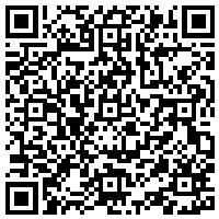 QR Code for bitcoin:bitcoin:bitcoin:bitcoin:bitcoin:bitcoin:bitcoin:bitcoin:bitcoin:bitcoin:dash:XkcL8cXgHrLUmo2rdGw2EhqBdXKGdqiQhc
