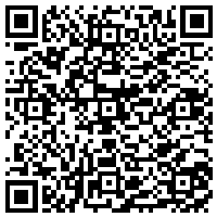 QR Code for bitcoin:bitcoin:bitcoin:bitcoin:bitcoin:bitcoin:bitcoin:bitcoin:bitcoin:bitcoin:dash:XkcMXJu4KYyS4BCf43bYJxKgiVhnXo7vYv