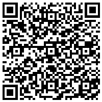 QR Code for bitcoin:bitcoin:bitcoin:bitcoin:bitcoin:bitcoin:bitcoin:bitcoin:bitcoin:bitcoin:dash:XkcPxZVE7vPyJXS4Z2UtUYCWAjbbUSSMsS