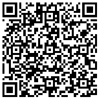 QR Code for bitcoin:bitcoin:bitcoin:bitcoin:bitcoin:bitcoin:bitcoin:bitcoin:bitcoin:bitcoin:dash:XkcRTKTdvsXaMkvjaWmt6TniX4cxm9SegT