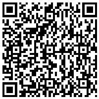 QR Code for bitcoin:bitcoin:bitcoin:bitcoin:bitcoin:bitcoin:bitcoin:bitcoin:bitcoin:bitcoin:dash:XkcSAzksjdxonUTFugQPQYfnJmPv1GKQfX