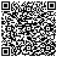 QR Code for bitcoin:bitcoin:bitcoin:bitcoin:bitcoin:bitcoin:bitcoin:bitcoin:bitcoin:bitcoin:dash:XkcSsiPWRTcyf31hMCijdPhm9LiXJHXfGp