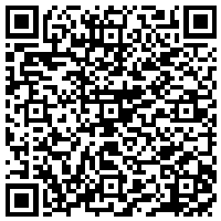 QR Code for bitcoin:bitcoin:bitcoin:bitcoin:bitcoin:bitcoin:bitcoin:bitcoin:bitcoin:bitcoin:dash:XkcTLSiyvmuhDaURSByHf1d8t85N1JqC9w