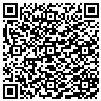QR Code for bitcoin:bitcoin:bitcoin:bitcoin:bitcoin:bitcoin:bitcoin:bitcoin:bitcoin:bitcoin:dash:XkcZgnYitwH1FgCukjbaptLUDkPXFbWchi