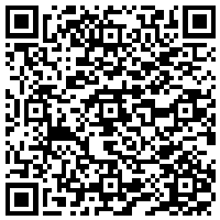 QR Code for bitcoin:bitcoin:bitcoin:bitcoin:bitcoin:bitcoin:bitcoin:bitcoin:bitcoin:bitcoin:dash:XkcaM8P2Kob26FXnunvMKyKxPy62AX1GWV