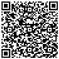 QR Code for bitcoin:bitcoin:bitcoin:bitcoin:bitcoin:bitcoin:bitcoin:bitcoin:bitcoin:bitcoin:dash:XkcdRV1StU7vV4dBbj5NX1tisdJTcBC9Wj