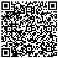 QR Code for bitcoin:bitcoin:bitcoin:bitcoin:bitcoin:bitcoin:bitcoin:bitcoin:bitcoin:bitcoin:dash:XkcdZjmLKFQYVN7ym3M2KNfh8nr1aCCJMW