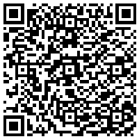 QR Code for bitcoin:bitcoin:bitcoin:bitcoin:bitcoin:bitcoin:bitcoin:bitcoin:bitcoin:bitcoin:dash:XkcdgyZfdeoRZLSY3ForWrA4vVo1V4uxSR