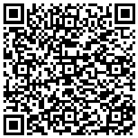 QR Code for bitcoin:bitcoin:bitcoin:bitcoin:bitcoin:bitcoin:bitcoin:bitcoin:bitcoin:bitcoin:dash:XkceTf51cGKAvourJSYD9LvC2oUPbA9jFe
