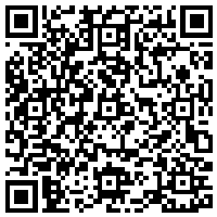 QR Code for bitcoin:bitcoin:bitcoin:bitcoin:bitcoin:bitcoin:bitcoin:bitcoin:bitcoin:bitcoin:dash:Xkcf5QdfEFqhJt7dW2gM1ZcCLeLythtjmt