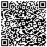 QR Code for bitcoin:bitcoin:bitcoin:bitcoin:bitcoin:bitcoin:bitcoin:bitcoin:bitcoin:bitcoin:dash:Xkcg94TpPYAaEaHq3WDgXM9ujTen41uugP