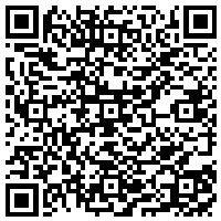 QR Code for bitcoin:bitcoin:bitcoin:bitcoin:bitcoin:bitcoin:bitcoin:bitcoin:bitcoin:bitcoin:dash:XkcmdYarwxyRP2TceQedxRPwXVCsFshEH3