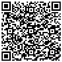 QR Code for bitcoin:bitcoin:bitcoin:bitcoin:bitcoin:bitcoin:bitcoin:bitcoin:bitcoin:bitcoin:dash:XkcnjKH48bFom8q2xQLan2B7P1vDiDM2cY