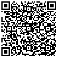 QR Code for bitcoin:bitcoin:bitcoin:bitcoin:bitcoin:bitcoin:bitcoin:bitcoin:bitcoin:bitcoin:dash:XkcnoGmAroGTKQDzMPkestKB5t2vvWD5vZ