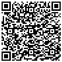 QR Code for bitcoin:bitcoin:bitcoin:bitcoin:bitcoin:bitcoin:bitcoin:bitcoin:bitcoin:bitcoin:dash:Xkcp8BLpFPG1bKgT3ffT3hBdZToDs6Mt8S