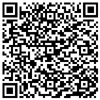 QR Code for bitcoin:bitcoin:bitcoin:bitcoin:bitcoin:bitcoin:bitcoin:bitcoin:bitcoin:bitcoin:dash:XkcqesoKb38zQ1t98LwpYAfaEhya7Diq2z