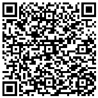 QR Code for bitcoin:bitcoin:bitcoin:bitcoin:bitcoin:bitcoin:bitcoin:bitcoin:bitcoin:bitcoin:dash:XkcrY3s2E12eppMCMXJp41Mfd5iSRZdGMC