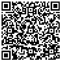 QR Code for bitcoin:bitcoin:bitcoin:bitcoin:bitcoin:bitcoin:bitcoin:bitcoin:bitcoin:bitcoin:dash:Xkcrhqs7WvVrA2LUWBMJzFFt35qX45nBwh