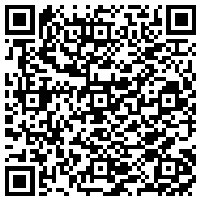 QR Code for bitcoin:bitcoin:bitcoin:bitcoin:bitcoin:bitcoin:bitcoin:bitcoin:bitcoin:bitcoin:dash:XkcuZXPyP95Lo18MgzVnZ61kcLTHcrC3CS