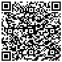 QR Code for bitcoin:bitcoin:bitcoin:bitcoin:bitcoin:bitcoin:bitcoin:bitcoin:bitcoin:bitcoin:dash:Xkcwj9pmXw8dbbjz6LRatoXxKhhErMu53S