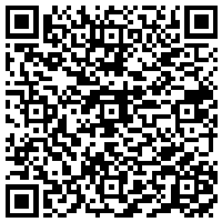 QR Code for bitcoin:bitcoin:bitcoin:bitcoin:bitcoin:bitcoin:bitcoin:bitcoin:bitcoin:bitcoin:dash:XkcyKAPTewnK8ZPefXMsGkdhkYvgUCeHpN