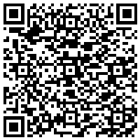 QR Code for bitcoin:bitcoin:bitcoin:bitcoin:bitcoin:bitcoin:bitcoin:bitcoin:bitcoin:bitcoin:dash:Xkcz8s45Hzo7UtKycQ13mVszvjRZXFtkDQ