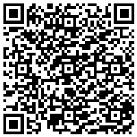 QR Code for bitcoin:bitcoin:bitcoin:bitcoin:bitcoin:bitcoin:bitcoin:bitcoin:bitcoin:bitcoin:dash:XkczpqV6p1W45ooSkv1EsdqqxK2Fo3YV2D