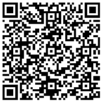 QR Code for bitcoin:bitcoin:bitcoin:bitcoin:bitcoin:bitcoin:bitcoin:bitcoin:bitcoin:bitcoin:dash:Xkd1FG2SjYrAZCxfc92N4FSNRhsfe168aG