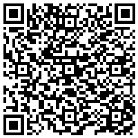 QR Code for bitcoin:bitcoin:bitcoin:bitcoin:bitcoin:bitcoin:bitcoin:bitcoin:bitcoin:bitcoin:dash:Xkd1TWfSguu8D8VVLDfDmcEJSqUHzJS6Mk