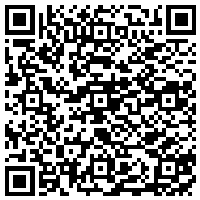QR Code for bitcoin:bitcoin:bitcoin:bitcoin:bitcoin:bitcoin:bitcoin:bitcoin:bitcoin:bitcoin:dash:Xkd2Q9Ri8NScN7vzzmJDcCm4f8Tg9YVigL