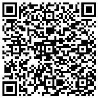 QR Code for bitcoin:bitcoin:bitcoin:bitcoin:bitcoin:bitcoin:bitcoin:bitcoin:bitcoin:bitcoin:dash:Xkd3PiLdLDoXKfEJfcDCFiwnvH8QRMRAJY